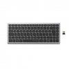 Kensington Klawiatura bezprzewodowa KB435 EQ